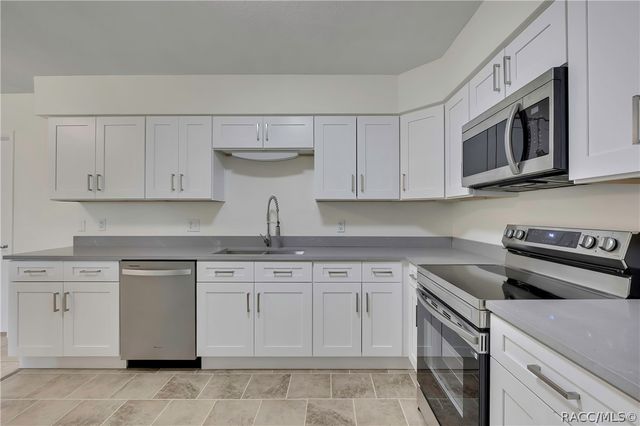 1019 Turner Camp Road, Inverness, FL 34453