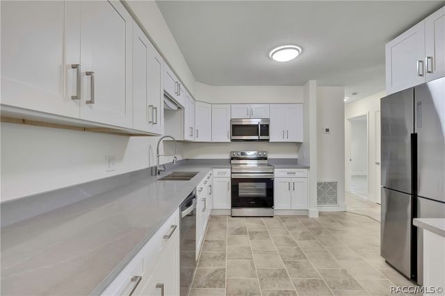 1019 Turner Camp Road, Inverness, FL 34453