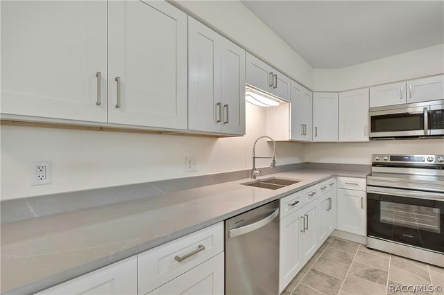 1019 Turner Camp Road, Inverness, FL 34453