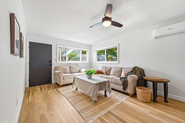 112 Kendall St, Grass Valley, CA 95945