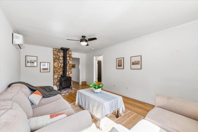 112 Kendall St, Grass Valley, CA 95945