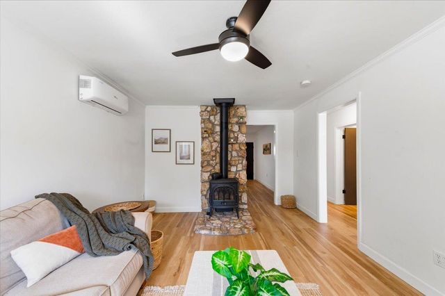 112 Kendall St, Grass Valley, CA 95945