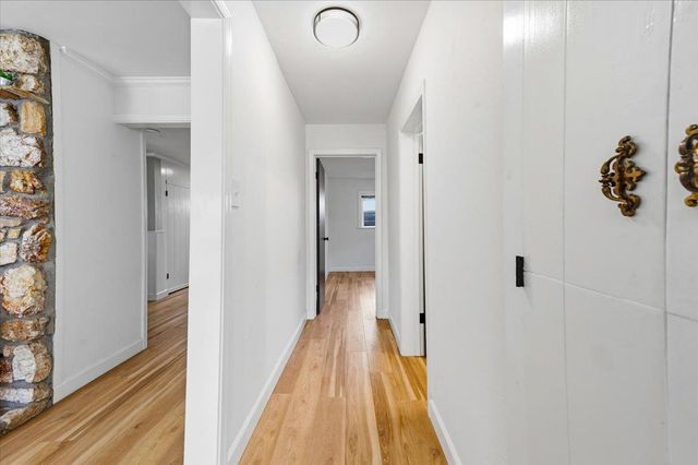 112 Kendall St, Grass Valley, CA 95945