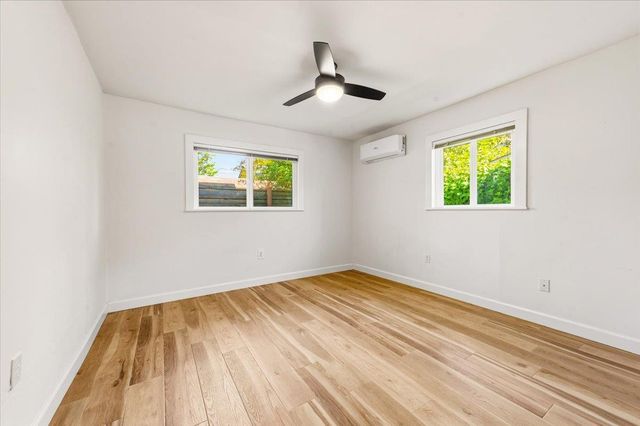 112 Kendall St, Grass Valley, CA 95945