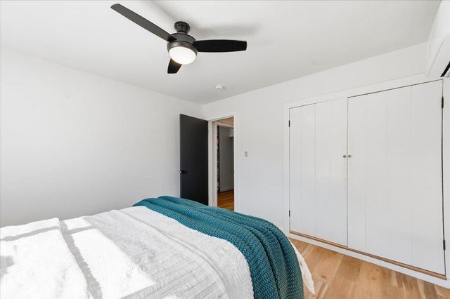 112 Kendall St, Grass Valley, CA 95945