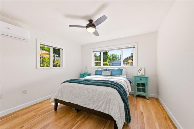 112 Kendall St, Grass Valley, CA 95945