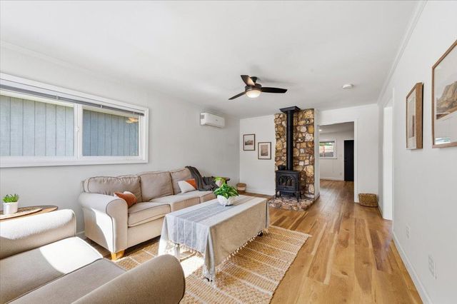 112 Kendall St, Grass Valley, CA 95945