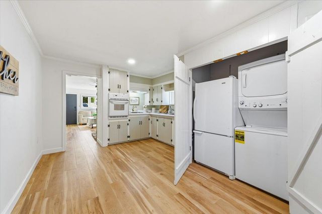 112 Kendall St, Grass Valley, CA 95945