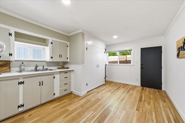 112 Kendall St, Grass Valley, CA 95945