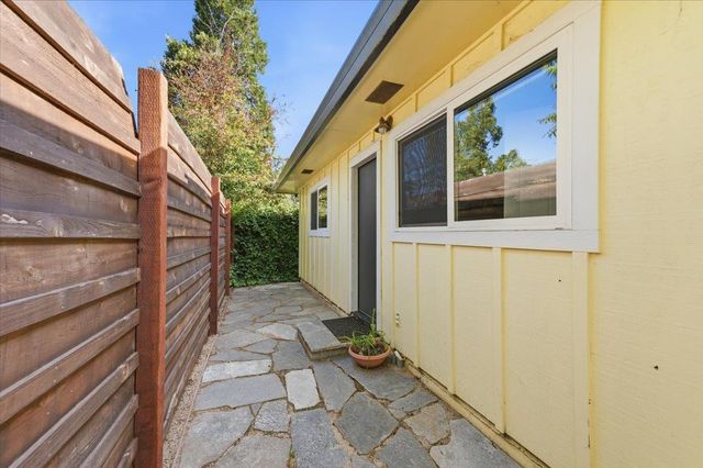 112 Kendall St, Grass Valley, CA 95945