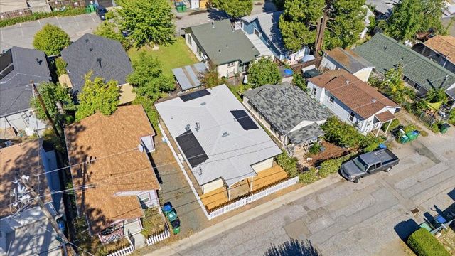 112 Kendall St, Grass Valley, CA 95945