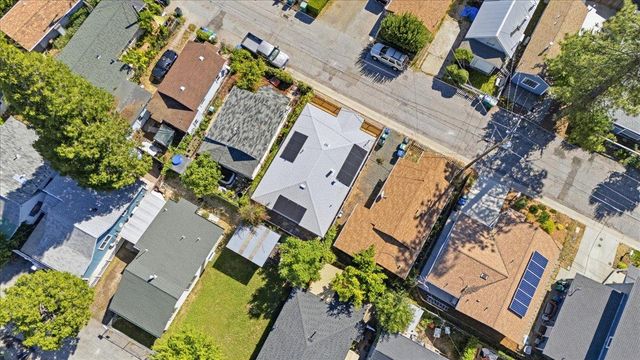 112 Kendall St, Grass Valley, CA 95945