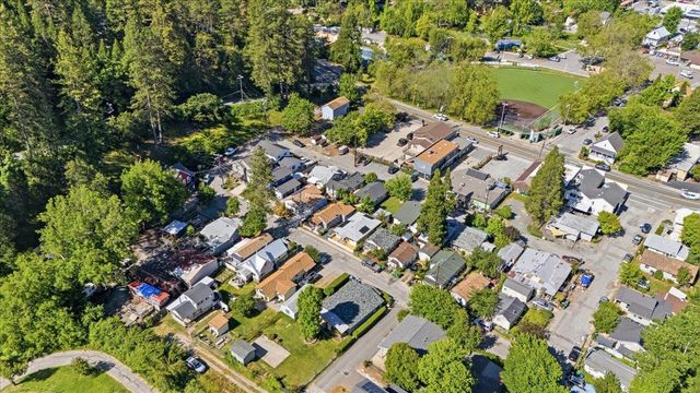 112 Kendall St, Grass Valley, CA 95945
