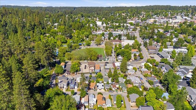 112 Kendall St, Grass Valley, CA 95945