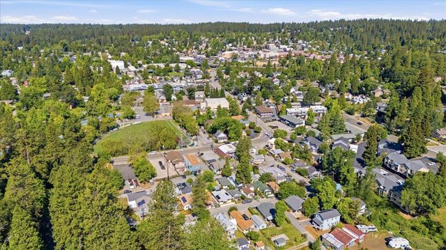112 Kendall St, Grass Valley, CA 95945