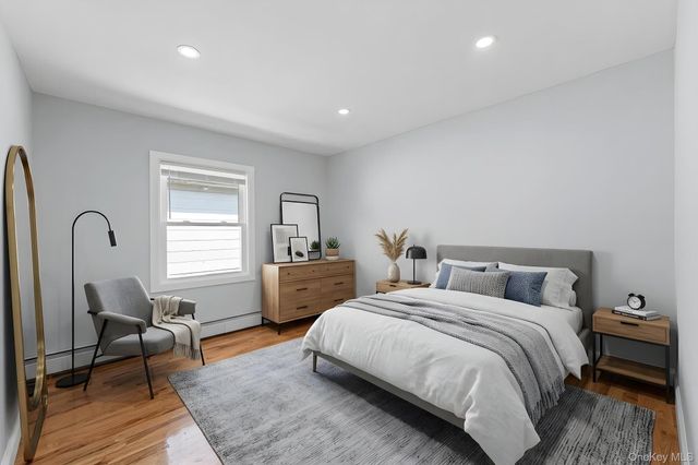 13526 219th Street, Laurelton, NY 11413