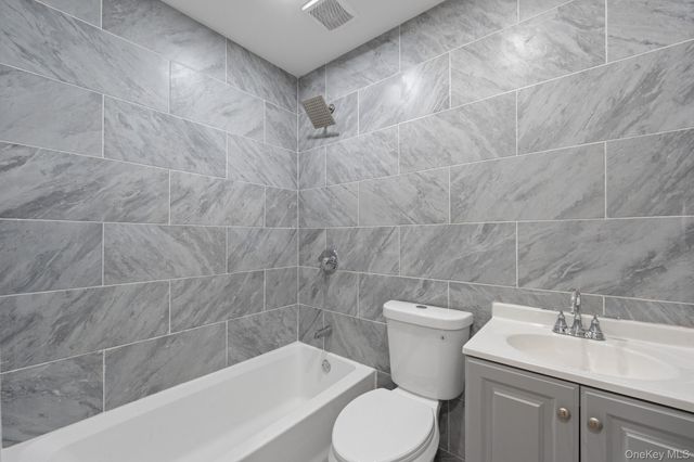13526 219th Street, Laurelton, NY 11413