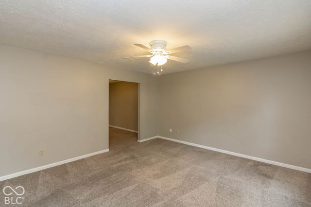 8234 Ontario Lane, Indianapolis, IN 46268