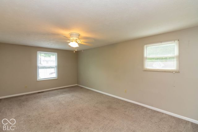 8234 Ontario Lane, Indianapolis, IN 46268