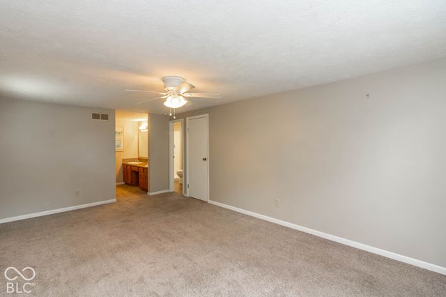 8234 Ontario Lane, Indianapolis, IN 46268