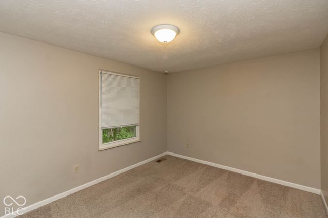 8234 Ontario Lane, Indianapolis, IN 46268