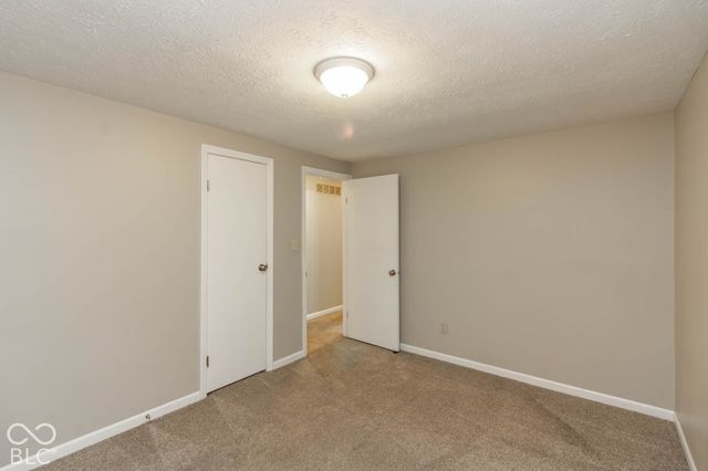 8234 Ontario Lane, Indianapolis, IN 46268