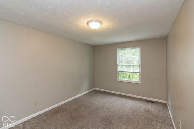 8234 Ontario Lane, Indianapolis, IN 46268