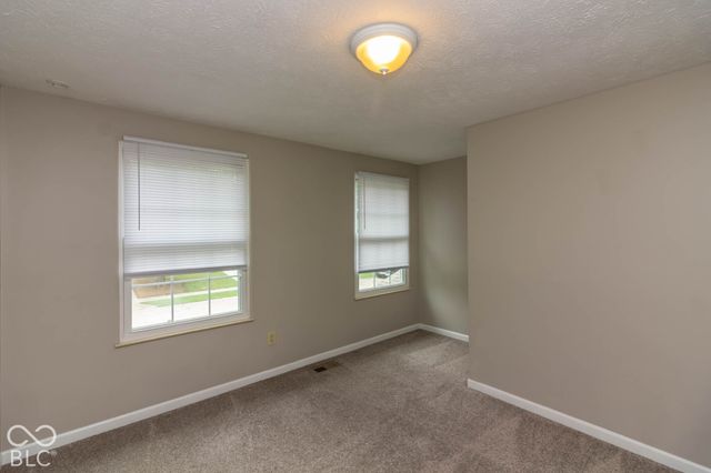 8234 Ontario Lane, Indianapolis, IN 46268
