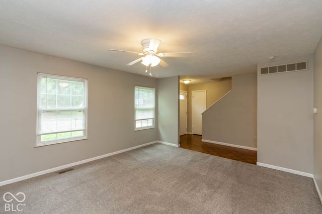 8234 Ontario Lane, Indianapolis, IN 46268