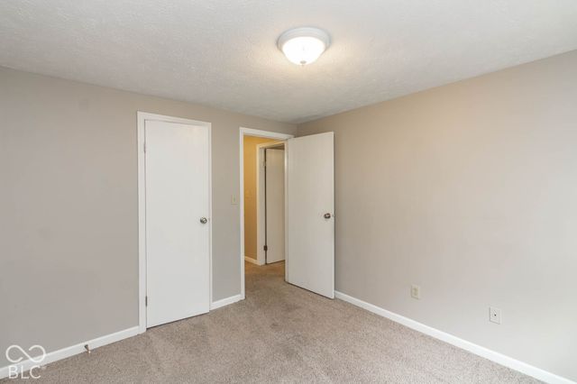 8234 Ontario Lane, Indianapolis, IN 46268