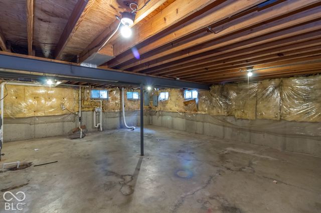 8234 Ontario Lane, Indianapolis, IN 46268
