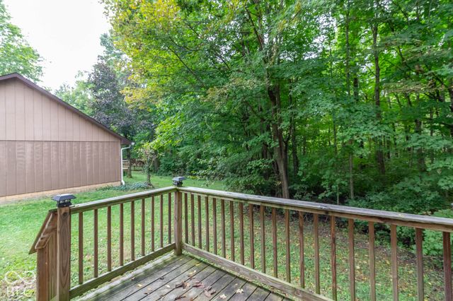 8234 Ontario Lane, Indianapolis, IN 46268