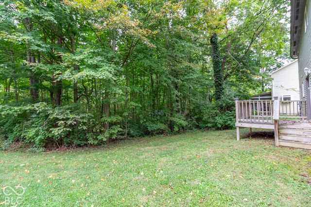8234 Ontario Lane, Indianapolis, IN 46268