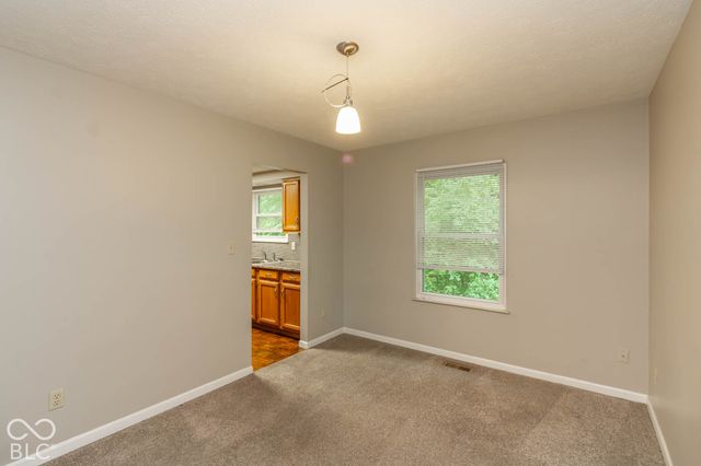 8234 Ontario Lane, Indianapolis, IN 46268