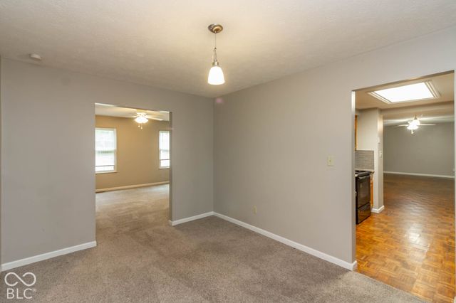 8234 Ontario Lane, Indianapolis, IN 46268