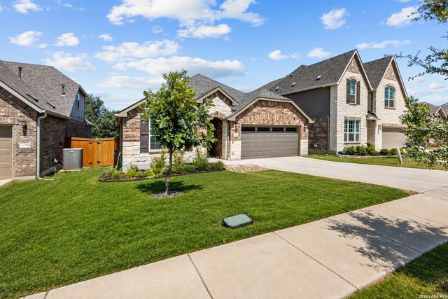2250 Steerhead Trl, New Braunfels, TX 78132