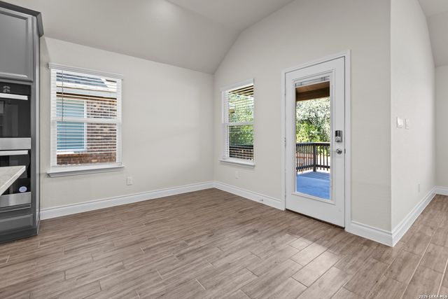 2250 Steerhead Trl, New Braunfels, TX 78132