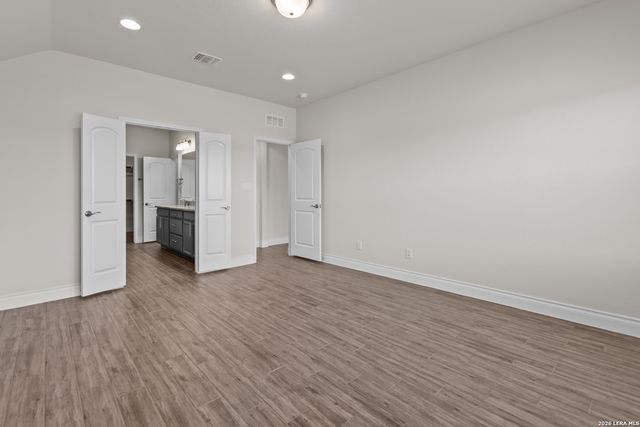 2250 Steerhead Trl, New Braunfels, TX 78132