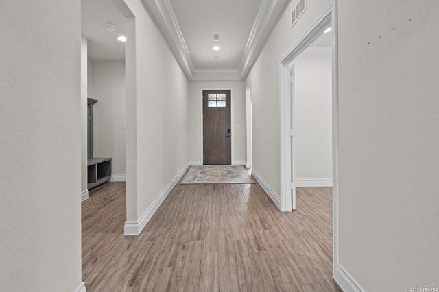 2250 Steerhead Trl, New Braunfels, TX 78132
