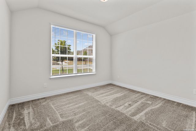 2250 Steerhead Trl, New Braunfels, TX 78132