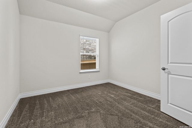 2250 Steerhead Trl, New Braunfels, TX 78132