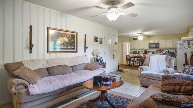 19781 County Road 460, Moulton, AL 35650