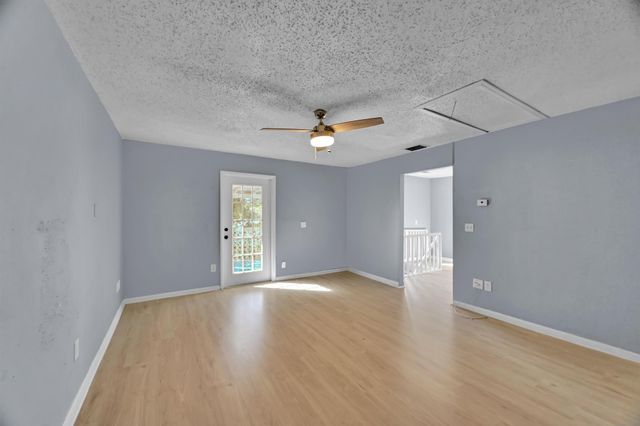 3876 Devine Road, Fort Pierce, FL 34981