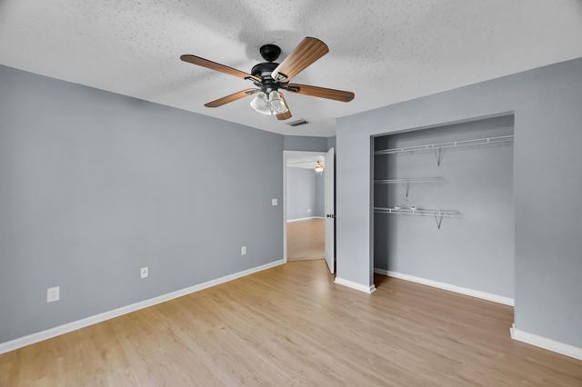 3876 Devine Road, Fort Pierce, FL 34981