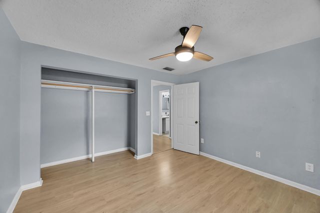 3876 Devine Road, Fort Pierce, FL 34981