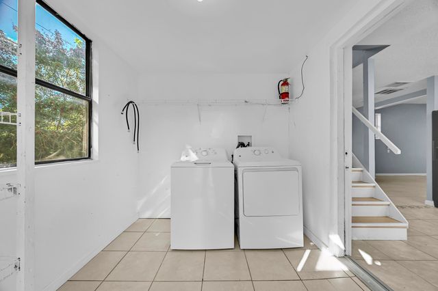 3876 Devine Road, Fort Pierce, FL 34981