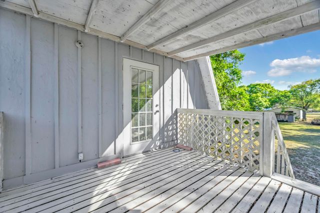 3876 Devine Road, Fort Pierce, FL 34981