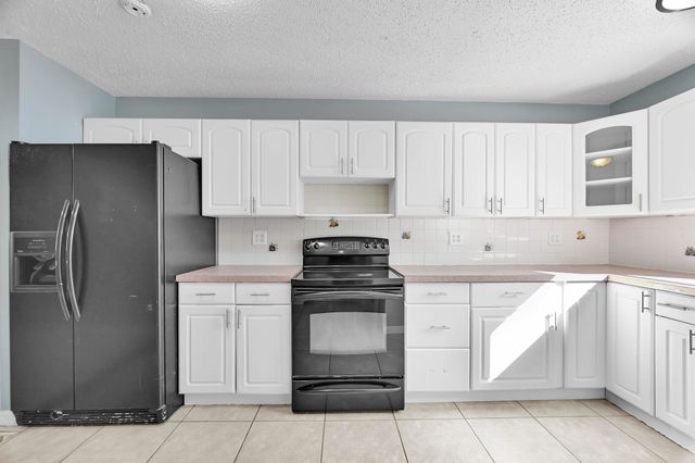 3876 Devine Road, Fort Pierce, FL 34981