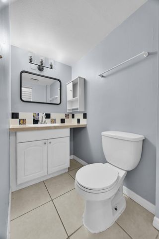 3876 Devine Road, Fort Pierce, FL 34981