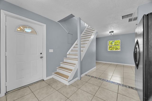 3876 Devine Road, Fort Pierce, FL 34981